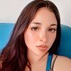 moniitslife